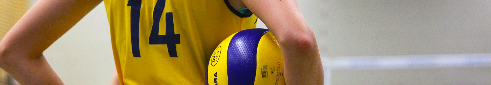 psicologia dello sport modena